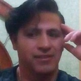 Agrazjose3G3 from Juanacatlan | Man | 43 years old | Capricorn