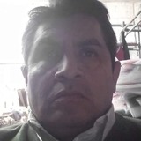 Jesushdezmor2U from Tlaxcala | Man | 54 years old | Gemini