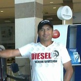 Juancho from Manizales | Man | 51 years old | Pisces