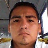 Carloscruzuvq from Campeche | Man | 36 years old | Gemini