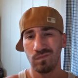 Eric from Springfield | Man | 37 years old | Cancer