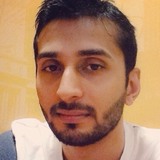 Vaibav from East Boldon | Man | 37 years old | Cancer