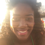 Jay from Honolulu | Woman | 30 years old | Scorpio