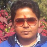 Rahul from Bareilly | Man | 34 years old | Capricorn