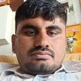 Sureshbisnoih1 from Chikmagalur | Man | 29 years old | Pisces