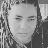 Leona from Veracruz | Woman | 41 years old | Leo