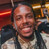 Dodô from Ibirite | Man | 36 years old | Taurus