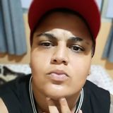 Butch from Guaratuba | Woman | 39 years old | Aries