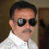 Mayank from Mundra | Man | 25 years old | Virgo