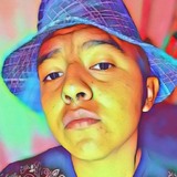 Iniestadialn from Tenancingo de Degollado | Man | 27 years old | Cancer