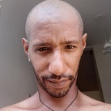 Pernic50 from Marseille | Man | 38 years old | Scorpio