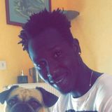 Malic from Blois | Man | 25 years old | Pisces