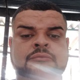 Danillodudu13O from Tres Rios | Man | 22 years old | Capricorn