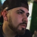 Lipeoliver20E from Santa Cruz do Sul | Man | 27 years old | Sagittarius