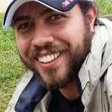 Jc from Iracemapolis | Man | 41 years old | Virgo