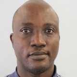 Budusskwd from Northampton | Man | 46 years old | Pisces