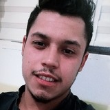 Marlon from Tres de Maio | Man | 30 years old | Leo