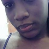 Queenrisinaking from Saint Louis | Woman | 31 years old | Leo