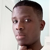 Julesgoumaye3T from Laval | Man | 28 years old | Gemini