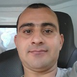 Albeirodejesoq from Puerto Boyaca | Man | 43 years old | Scorpio