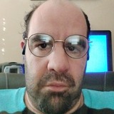 Doelke02Z from Rochester | Man | 42 years old | Gemini