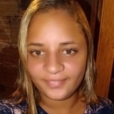 Bruninha from Queimados | Woman | 26 years old | Sagittarius