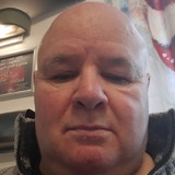 Keithdrinkwa8H from Wappenham | Man | 52 years old | Leo