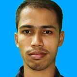 Qrbar5Y from Doha | Man | 30 years old | Leo
