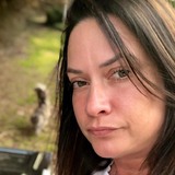 Monica12 from Gilberts | Woman | 43 years old | Capricorn