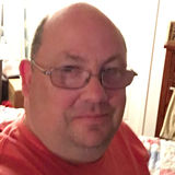 Tonny from Wirtz | Man | 56 years old | Virgo