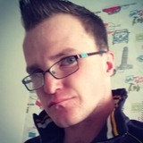Jman from Poole | Man | 29 years old | Sagittarius
