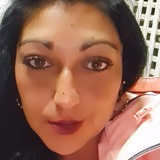 Turominitha1Sa from Santiago de Chile | Woman | 36 years old | Pisces