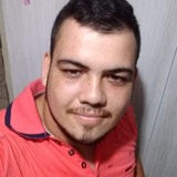 Vinnyluís from Buritama | Man | 29 years old | Libra
