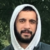 Jimsherq8 from Putten | Man | 25 years old | Scorpio