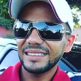 Alan from Estreito | Man | 37 years old | Libra