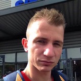 Miikedevos from Opbrakel | Man | 37 years old | Cancer