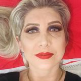 Mirian from Colorado | Woman | 57 years old | Aries