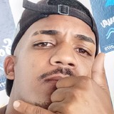 Daniellopescod from Santo Antonio | Man | 28 years old | Aquarius