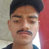 Saifikaif99E from Bijnor | Man | 20 years old | Pisces