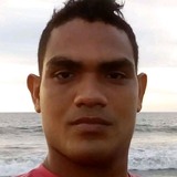 Bernadaim54 from Monteria | Man | 34 years old | Scorpio