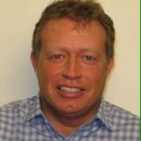 Thd from Hellerup | Man | 60 years old | Scorpio