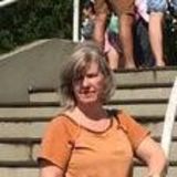 Leh from Chapeco | Woman | 60 years old | Pisces