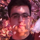 Akgloas from Harrisonburg | Man | 32 years old | Gemini