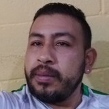 Josedejesus3Fy from Medina | Man | 38 years old | Leo