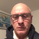 Gsoldal8 from Bologna | Man | 54 years old | Scorpio