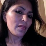 Rocio from Xalapa | Woman | 49 years old | Sagittarius