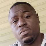 Kingofthesousi from Terre Haute | Man | 41 years old | Capricorn