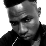 Khalil from Nantes | Man | 24 years old | Aquarius