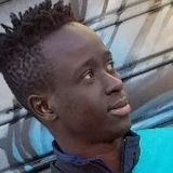 Talla from Livorno | Man | 27 years old | Gemini
