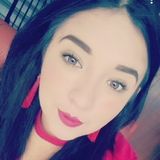 Jess from Xalapa | Woman | 33 years old | Libra